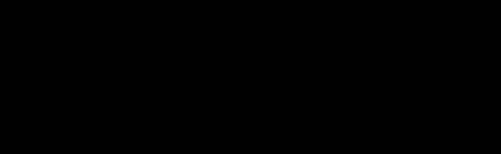 animated logo: dsp - digital saddle productions
